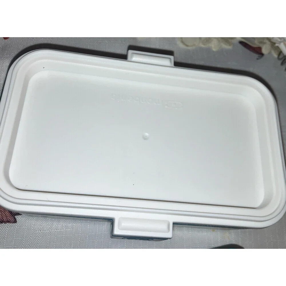Monbento kids lunchboxes
